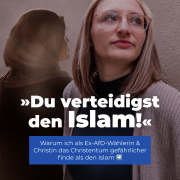 260429_DMJ_Post_Islam_01