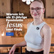 260628_DMJ_Post_Jesus_cool_01